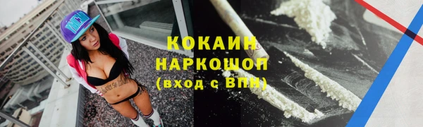 mix Белокуриха