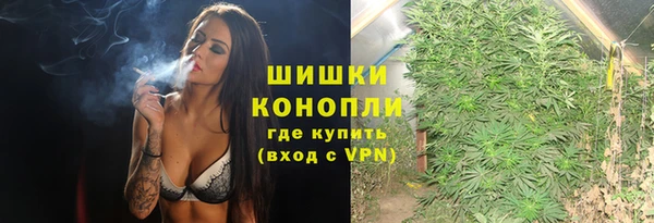 mix Белокуриха