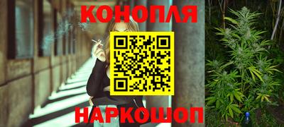 метадон Камышлов